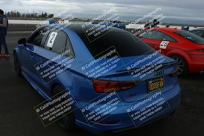 media/Mar-30-2025-Audi Club (Sun) [[b708a45994]]/Around the Pits/